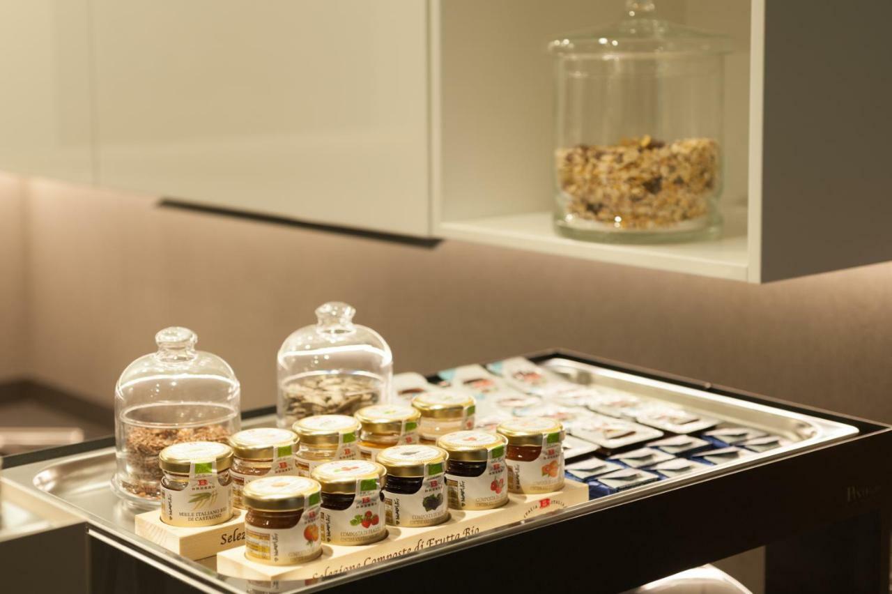 Wellness Home Rome Bagian luar foto